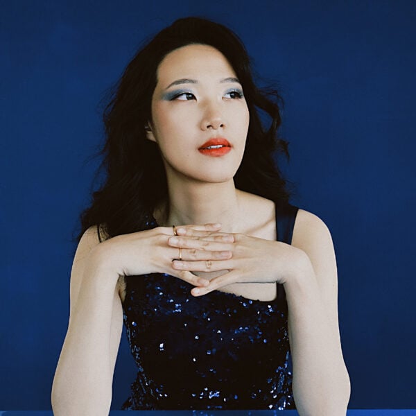 Liszt Piano Concerto No.1