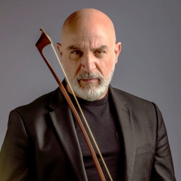 Antonio Licusati