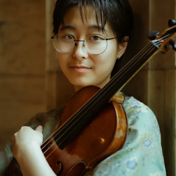 Coco Mi