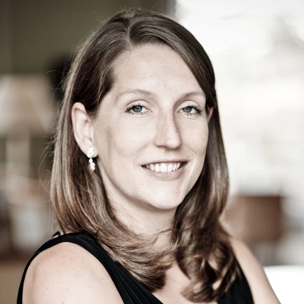 Emma Ashby