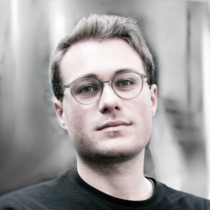 Jonathan Hanley