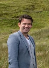 Tristan Rosenstock