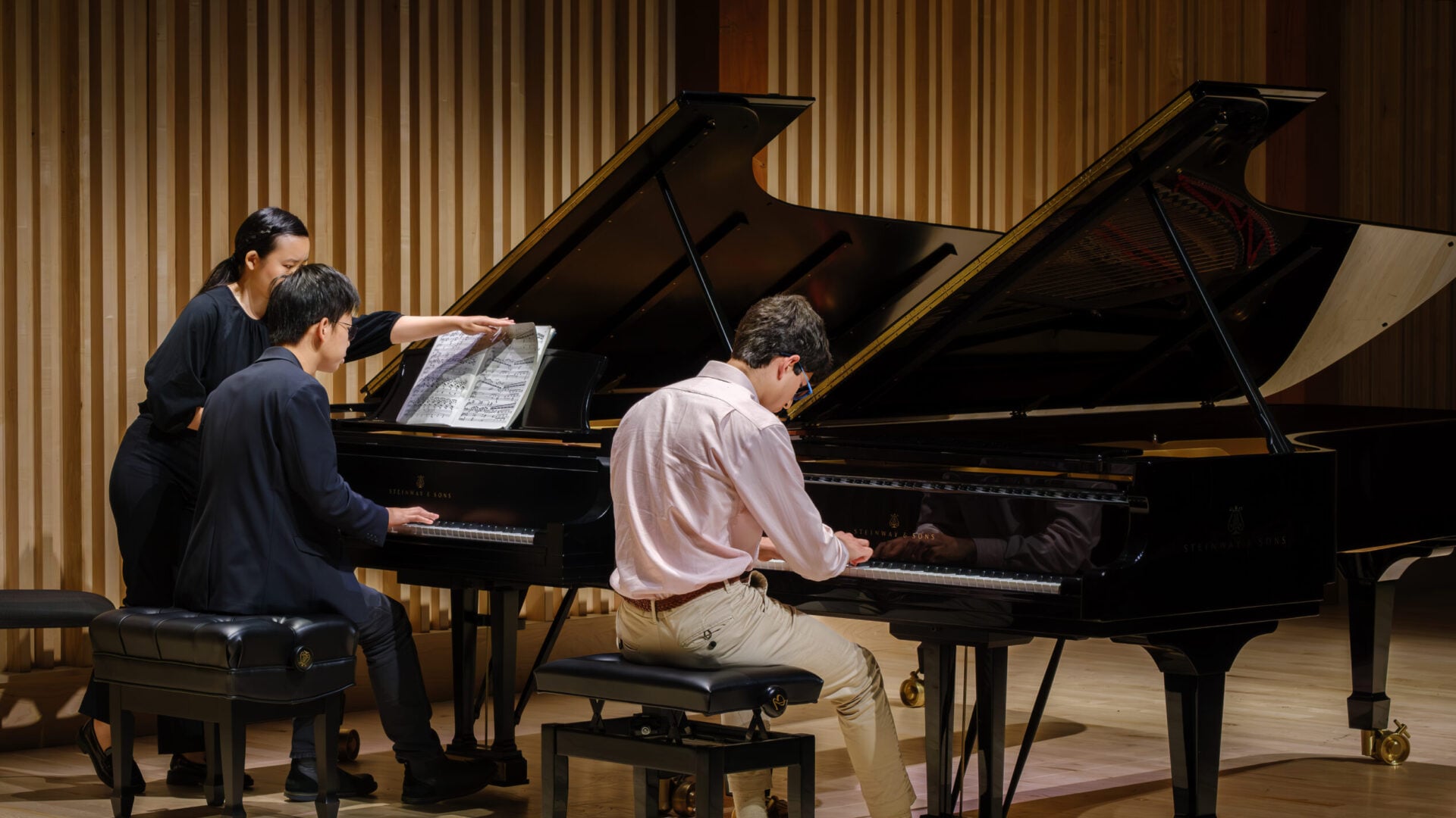 052_BMC Student Piano Recital_