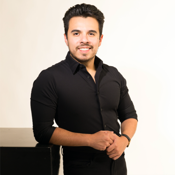 Juan Tello